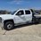 2015-chevrolet-silverado-3500-image-2