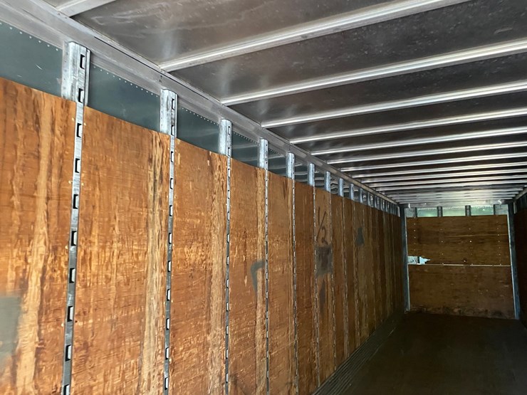 1985-fruehauf-trailer-image-19