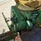 1967-john-deere-2510-image-22