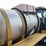 #5515-•-agco-rogator-u1264c-ag-chem-sprayer-image-30