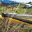 #46915-•-westfield-50'-grain-auger-image-32