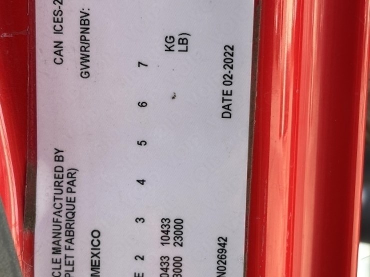 2023-international-hx520-image-38