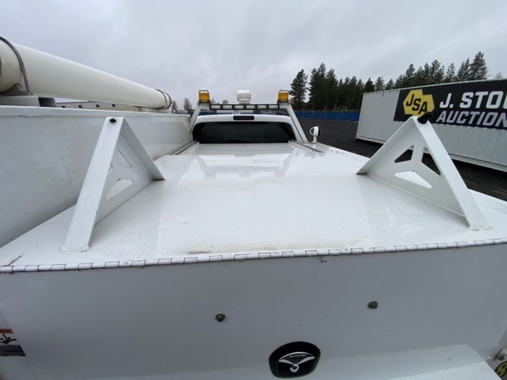 2016-ford-f350-sd-image-28