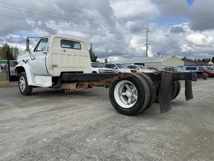 1987-gmc-6000-image-5