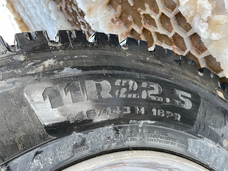 1990-international-4900-image-28