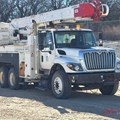 n.-texas-heavy-equipment-public-auction-(day-one)-image-1