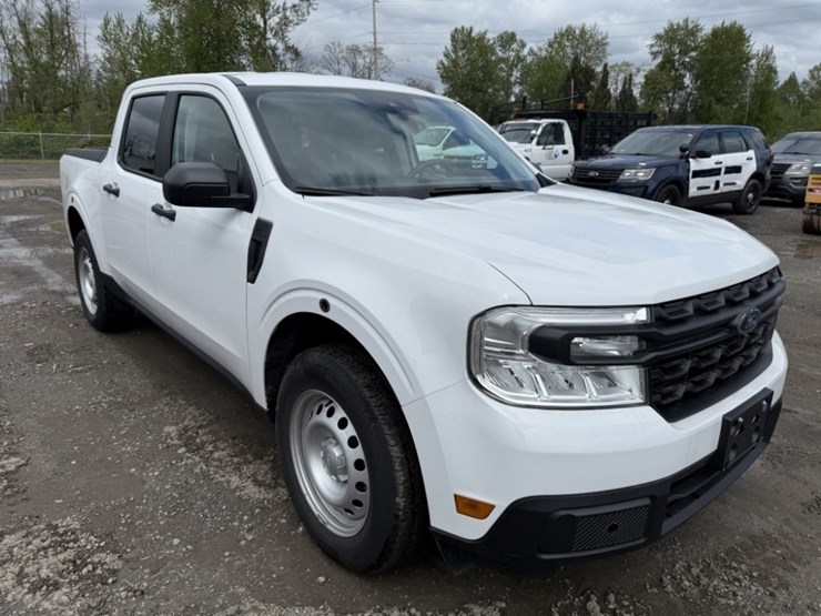 2024-ford-maverick-image-2