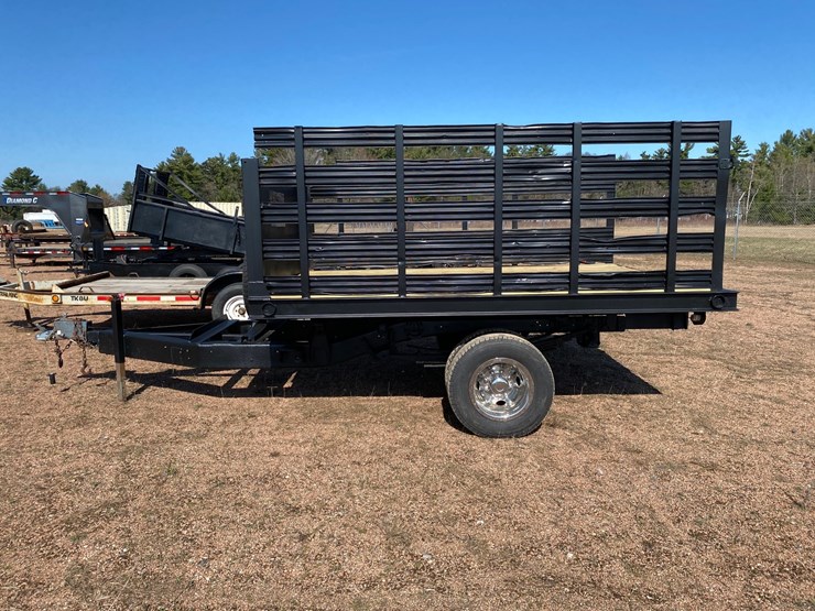 custom-trailer-image-7