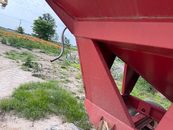 ez-trail-3400-image-45