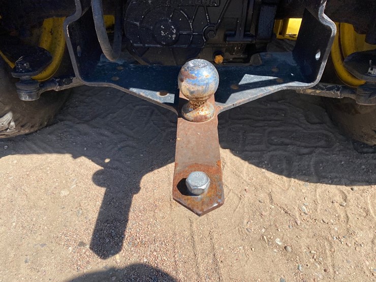 john-deere-425-image-20