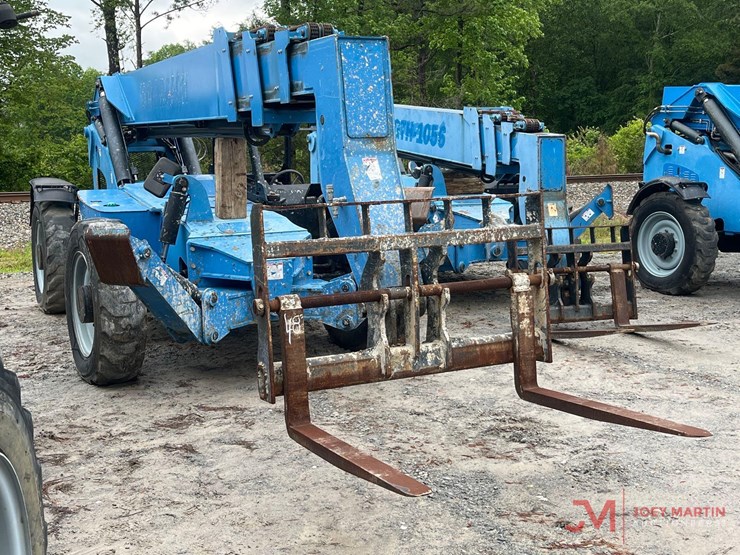 2017-genie-gth1056-image-1