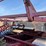 1992-trailmobile-trailer-image-22
