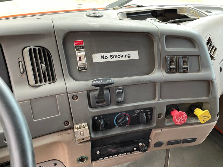 2006-caterpillar-c7-image-50