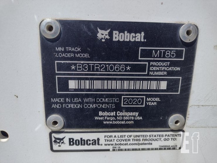 2020-bobcat-mt85-image-5