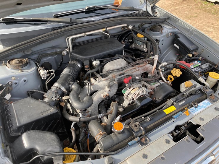 2006-subaru-forester-image-29