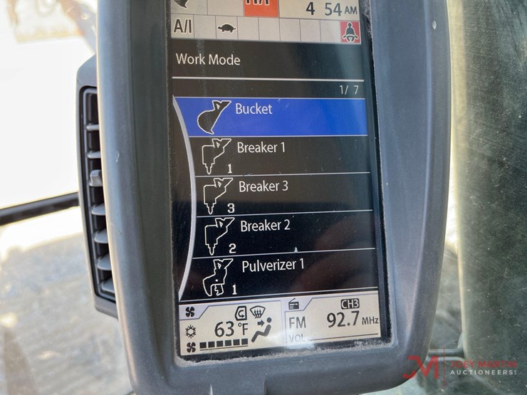 2019-john-deere-6-image-33