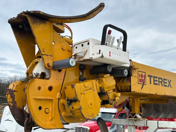 2006-international-4400-sba-image-46