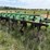 #46934-•-bigham-6-row-38"-terra-till-image-3