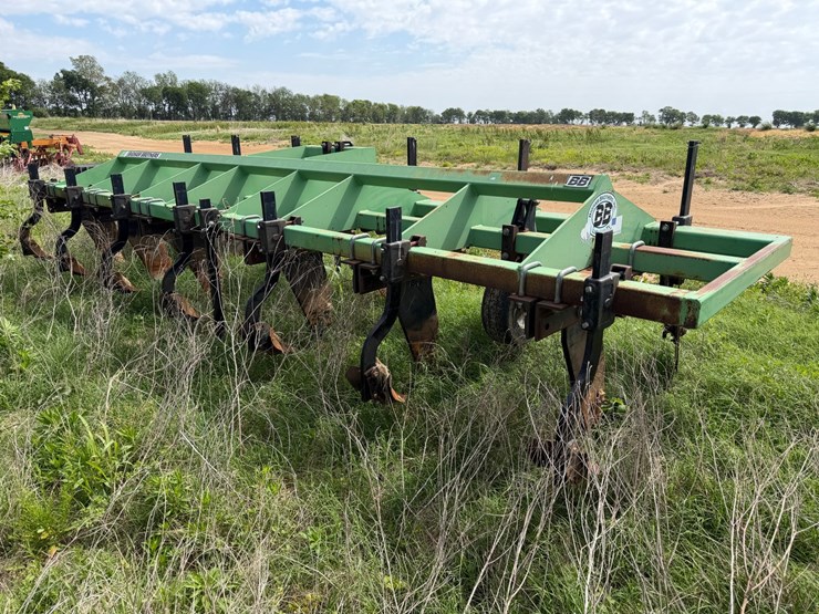 #46934-•-bigham-6-row-38"-terra-till-image-3
