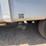 2006-forest-river-cedar-creek-camper-image-9