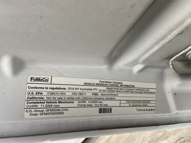 2016-ford-f350-sd-image-42