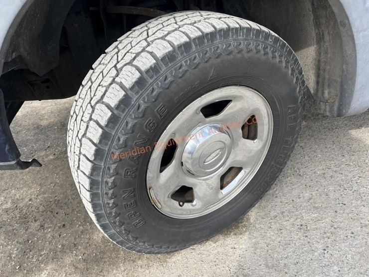 2007-ford-f150-image-24