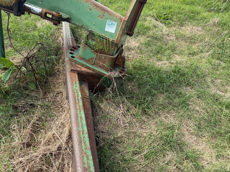 john-deere-9-image-6