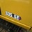 caterpillar-305.5-image-5