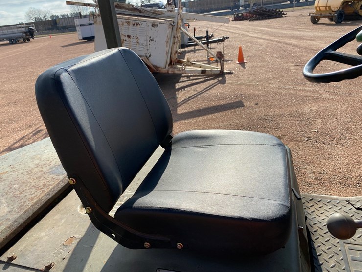 #1106-•-1989-hyster-forklift-image-14