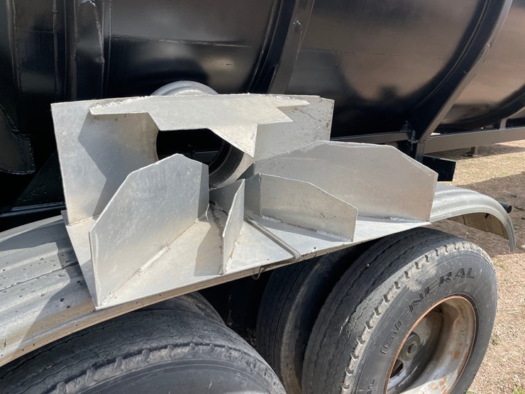 1988-fruehauf-trailer-image-22