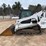 2016-bobcat-t770-image-2