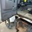1997-ford-f800-image-25