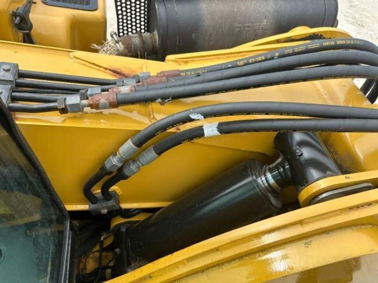 2012-caterpillar-th255-image-38