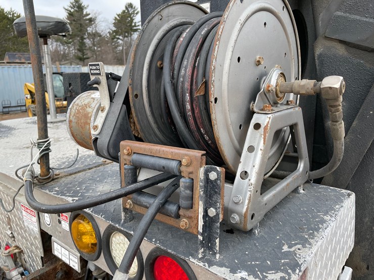 2012-international-durastar-4400-image-42