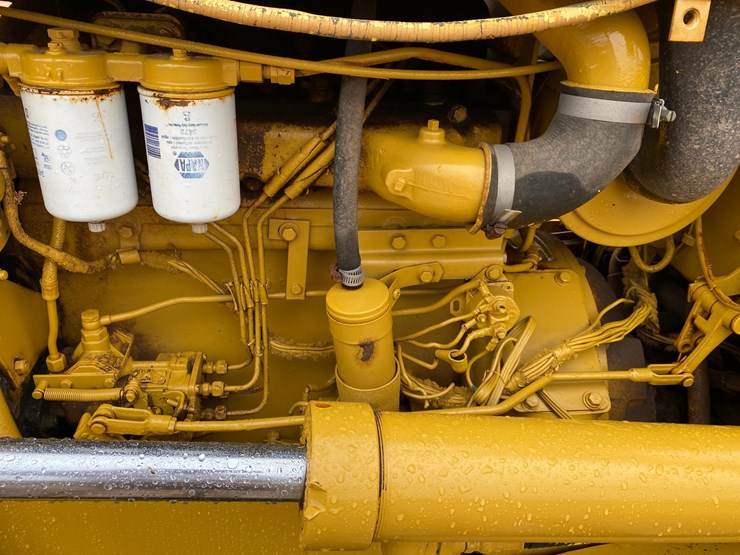 international-td8-image-36