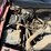 2008-ford-f150-image-21