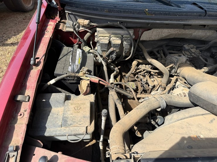2008-ford-f150-image-21