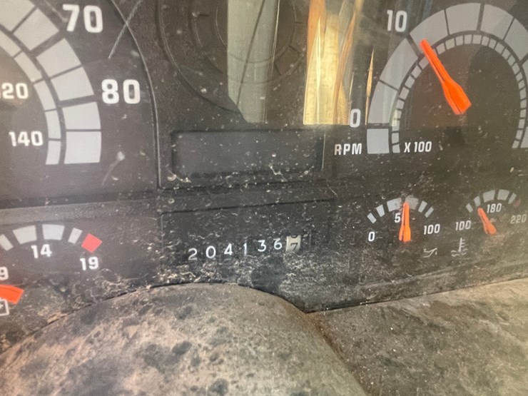 1991-gmc-topkick-image-44