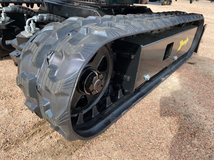 2026-cfg-industry-mh12rx-image-10