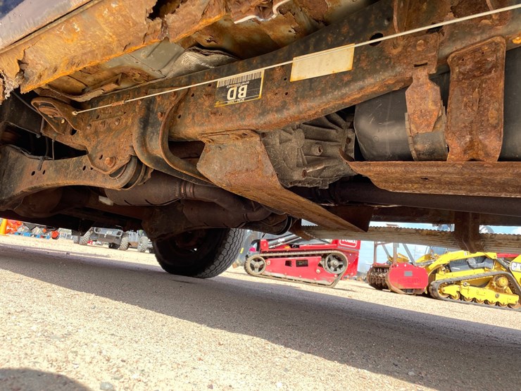 2009-ford-f250-xl-image-42