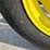 1959-john-deere-730-image-39