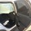 2020-ford-escape-se-image-16