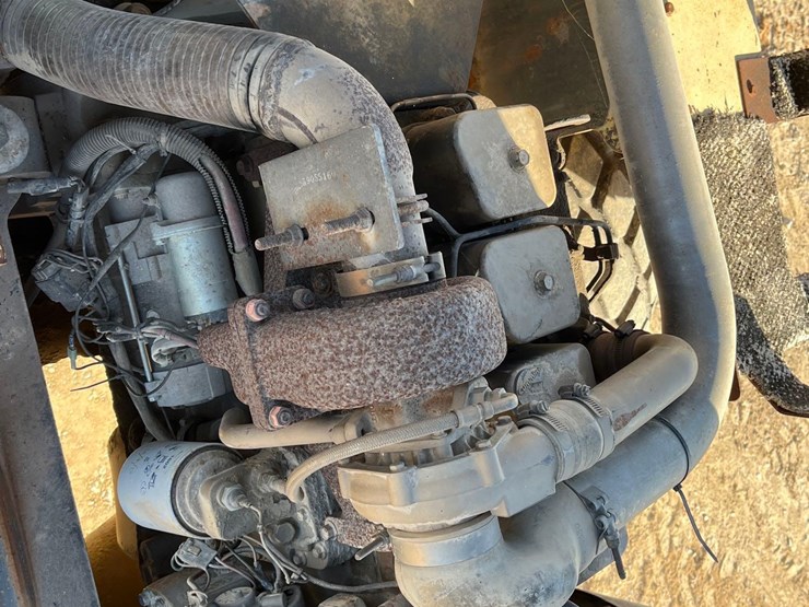 ingersollrand-smoothdrum-pro-pac-series-sd70d-image-14