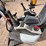 unused-2026-landhero-ats-me18-mini-excavator-image-16
