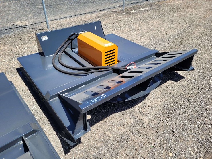 wolverine-brush-cutter-image-2