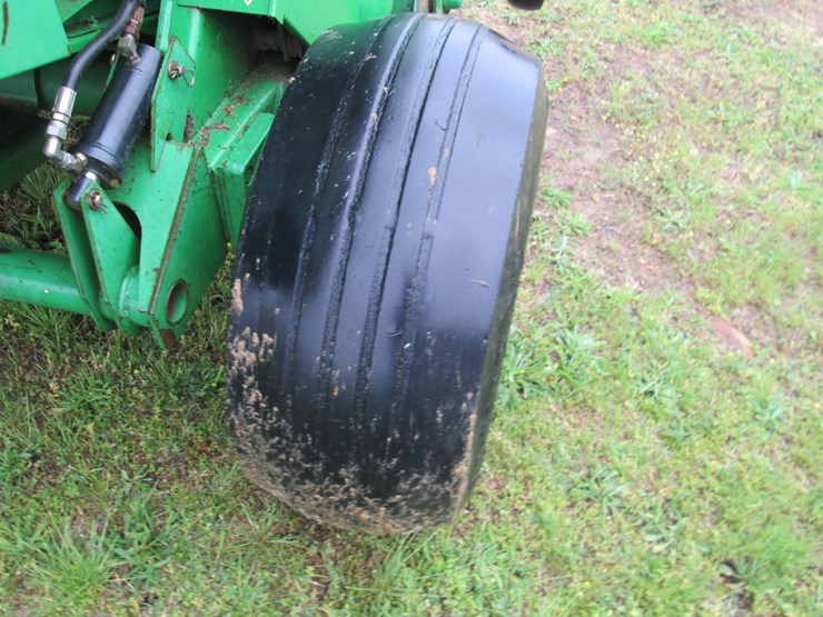 john-deere-457-image-17