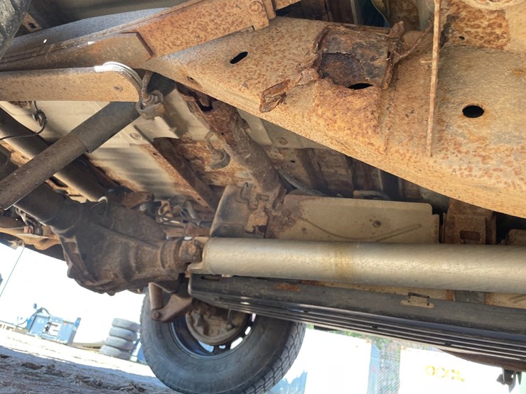 2009-gmc-1500-image-20