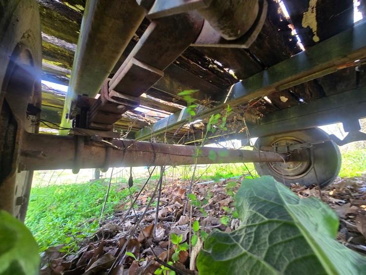 1985-homemade-20-image-21