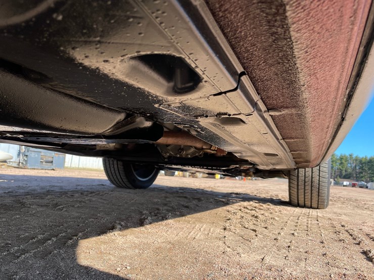 2007-audi-q7-image-17