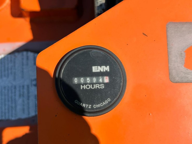 bandit-sg40-image-16